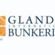 Glander International Bunkering reports USD 23.4 million EBT for FY2025/26