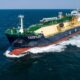 Singapore: FueLNG completes 800th LNG bunkering operation