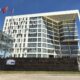 CIMC SOE secures order for 12,000-cbm LNG bunkering vessel from Sinopec Clean Energy