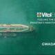 Vitol Bunkers debuts commercial bunkering service at Pakistan’s Gwadar Port