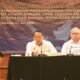 Indonesia to expedite removal of sunken Malaysia-flagged tanker “Silver Sincere”