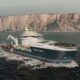 VARD to build methanol-ready maintenance vessels for Trinity House
