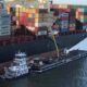 BGN enters US retail bunkering market with Gulf Coast launch
