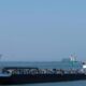 Burando Energies holds 30% of Rotterdam's biofuel blend market in H1 2026
