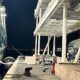 Baleària ferry completes first LNG bunkering operation in Las Palmas