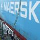 Maersk scales up 100% ethanol bunker fuel trial in Barcelona