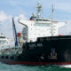 Pacific Wise 1 MT