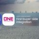 Singapore: Ofiniti, ONE trial direct platform integration to streamline bunker workflows