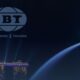 German firm IBT Bunkering & Trading establishes Singapore presence, adds second trading desk