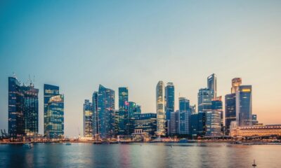 Singapore