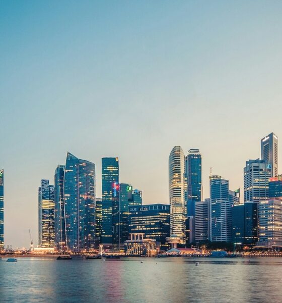 Singapore