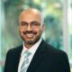 Q&A: DNV’s Piyush Raj on building AI capabilities for maritime professionals