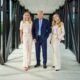 Selfinvest and USTC back on track with solid profit after two challenging years