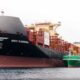 Shell expands LNG bunkering footprint in Spain with Valencia