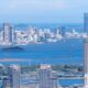 Xiamen, China
