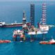 Deployable Energy and Hornbeck Offshore partner on microreactors for ships