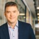 NAPA: Why operational efficiency remains shipping’s golden ticket