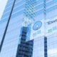 Towngas pushes for green methanol commercialisation under Hong Kong's Five-Year Plan