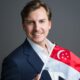 IBT Bunkering & Trading appoints Kevin Döhmen to lead Singapore expansion