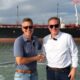Port of Corpus Christi ink agreement to explore nuclear maritime technologies