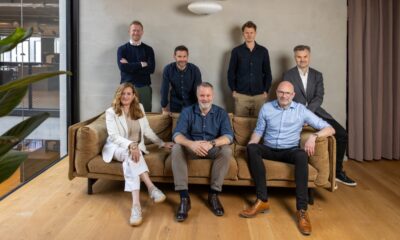 ZeroNorth debuts new agentic AI partner for maritime operations