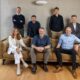 ZeroNorth debuts new agentic AI partner for maritime operations