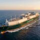 Core Power and Port of Corpus Christi to explore maritime nuclear readiness