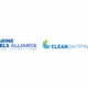 CSA and MFA partner to support shipowners, bunker suppliers on emissions compliance