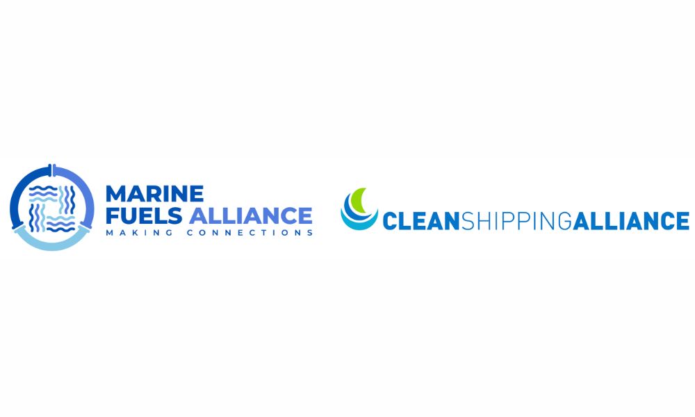 CSA and MFA partner to support shipowners, bunker suppliers on emissions compliance