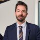Bunker Holding draws new CFO from sister company Global Risk Management