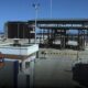 IndianOil begins construction of USD 25 mil bunker fuel storage facility in Mauritius