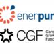 EnerPure secures USD35m to commercialise UMO-to-low-sulphur marine fuel technology