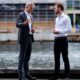 Former DFDS CEO Torben Carlsen appointed Chair of digital bunkering platform Ofiniti