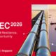 Singapore: Delegates to discuss resilience, trade and opportunity at APPEC 2026