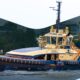 SDHI wins order from Svitzer to build four biofuel-ready tugs