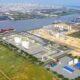 Amazónica LNG joins SEA-LNG as coalition expands into South America