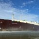EXMAR to convert LNG carrier into floating transshipment unit for bunkering