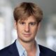 Reed Smith relocates sanctions partner Alex Brandt from London to Singapore