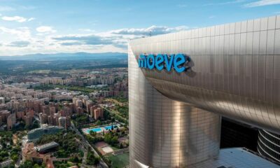 Moeve and Galp target H2 2026 agreement on downstream merger