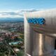 Moeve and Galp target H2 2026 agreement on downstream merger
