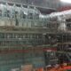 MITSUI E&S completes FAT of Japan's first WinGD methanol dual-fuel engine