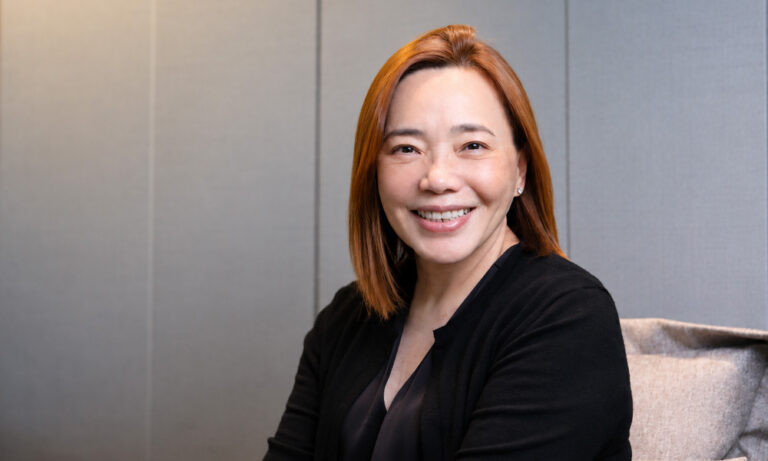 ibia-announces-formation-of-european-regional-board-manifold-times