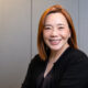 Exclusive: Caroline Yang takes helm on future of IBIA Asia