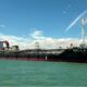 NW Corporation expands Malaysia bunkering fleet with acquisition of “BELLAA 1”