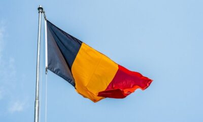 chris robert on Unsplash