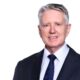 HFW strengthens Singapore shipping practice with partner Peter Glover
