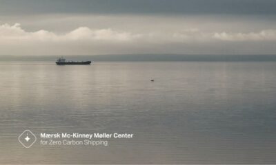 MMMCZCS outlines subsidy design options to accelerate low-emissions bunker fuels
