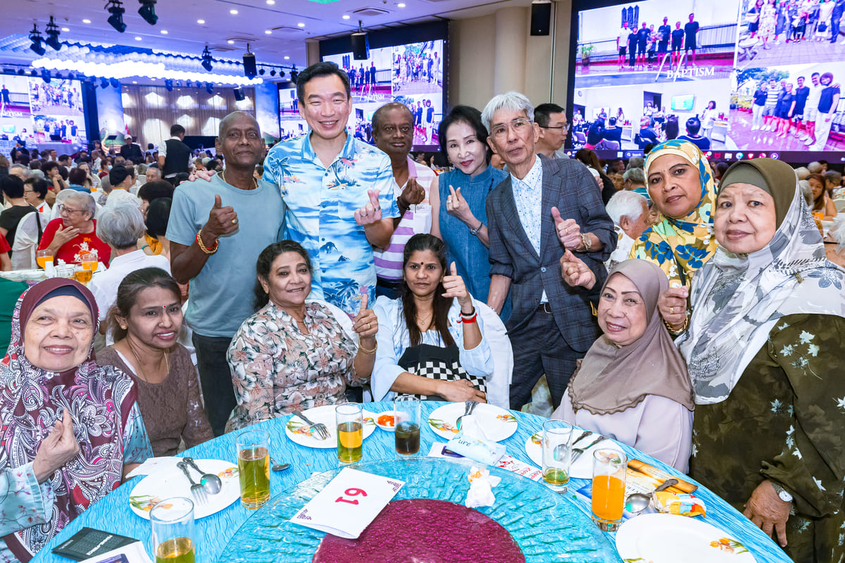 Singapore bunkering community supports Living Hope Evangelism’s 7th anniversary outreach for residents in need 27 sg bunkering support living hope evanglism 7thbday aug26 01
