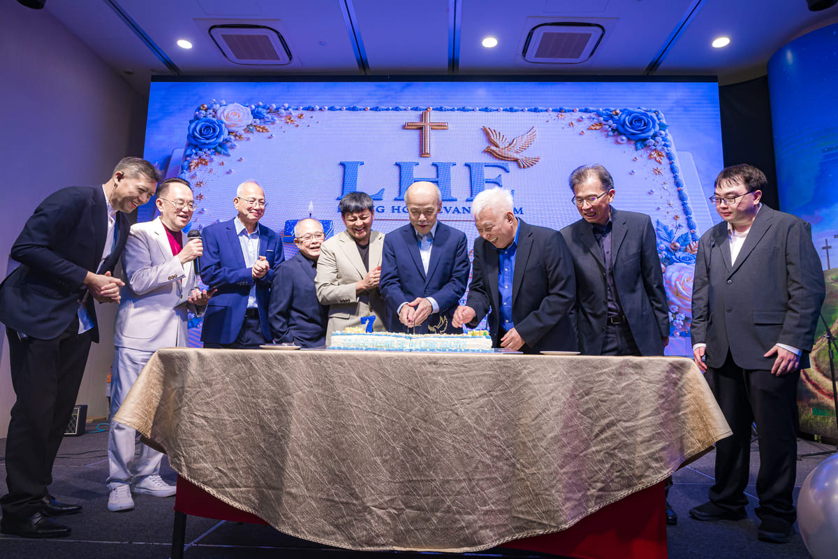 Singapore bunkering community supports Living Hope Evangelism’s 7th anniversary outreach for residents in need 33 sg bunkering support living hope evanglism 7thbday aug26 07