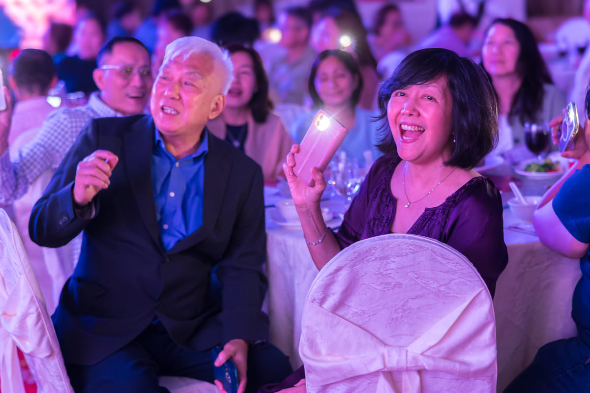 Singapore bunkering community supports Living Hope Evangelism’s 7th anniversary outreach for residents in need 37 sg bunkering support living hope evanglism 7thbday aug26 11